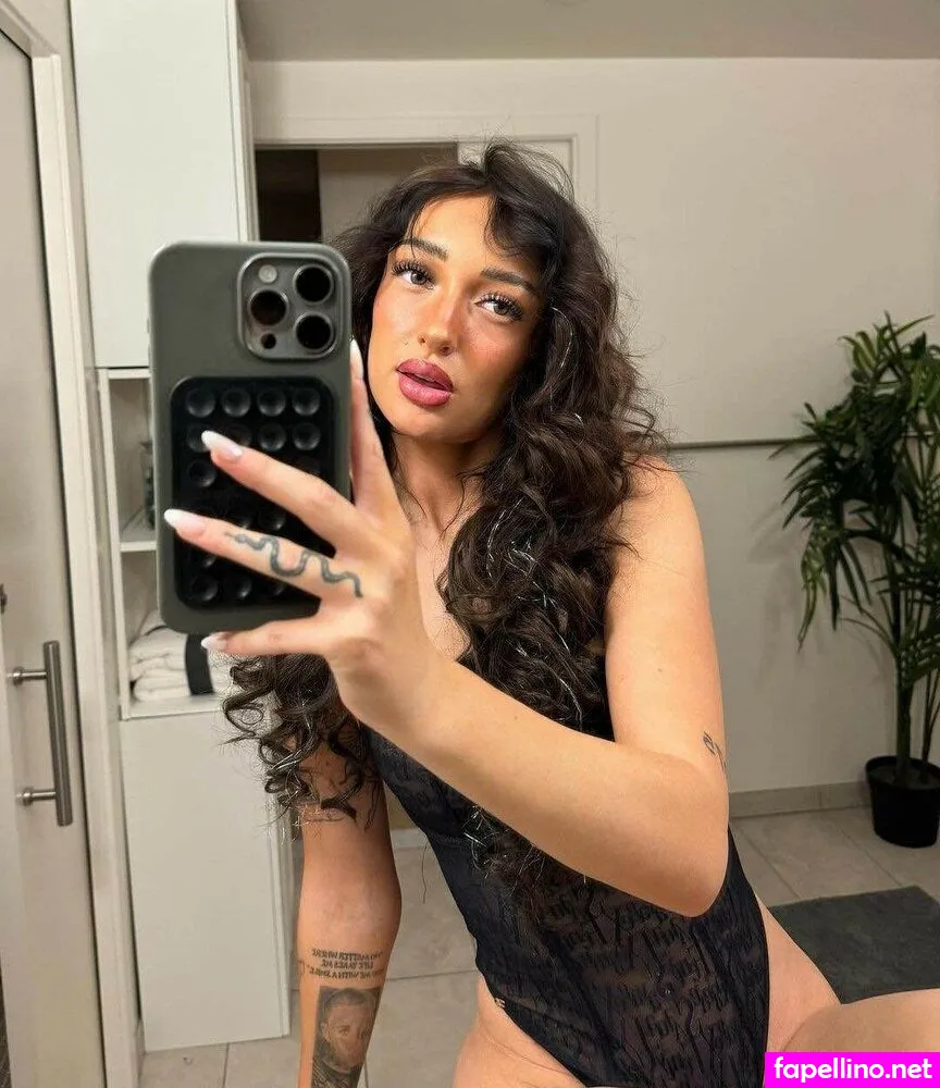 Rhegan777 Leaked Nude Picture #ootgOGqUXL