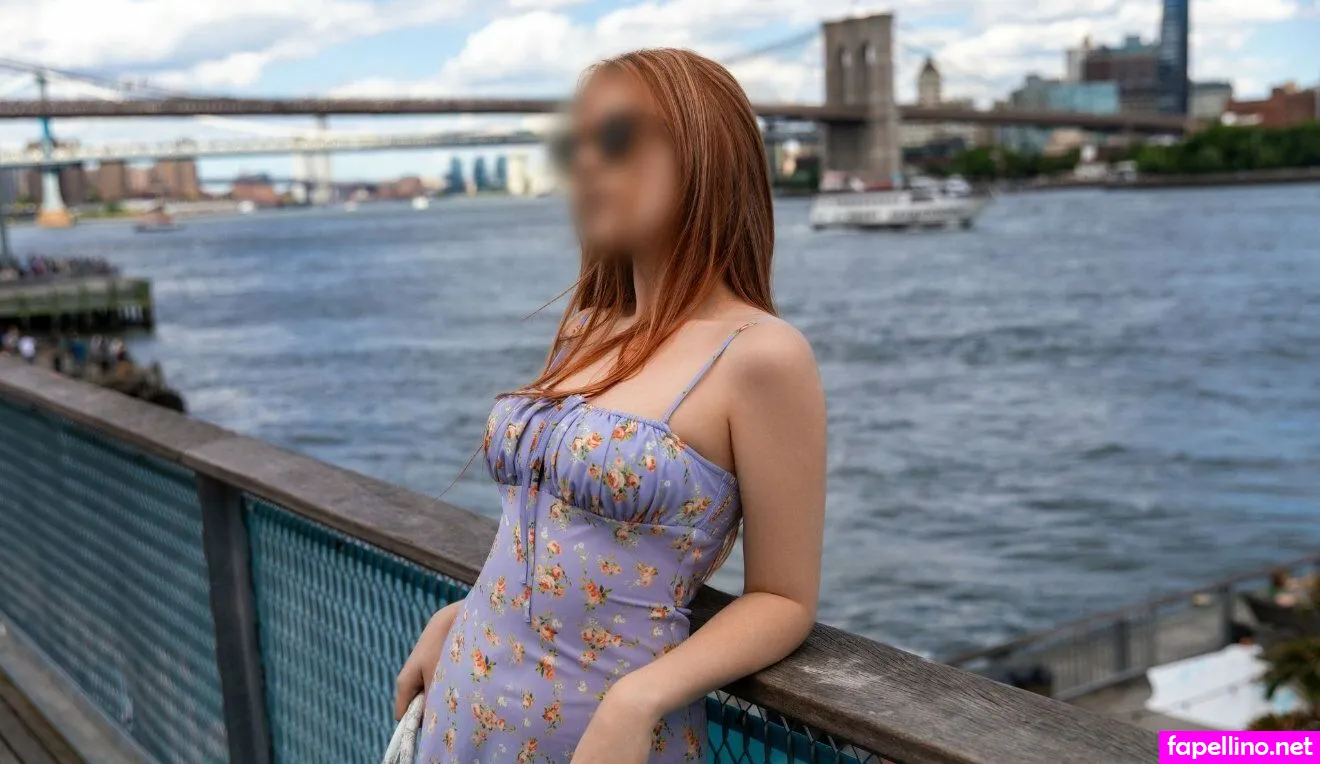 Emilia Everett, aspiritualslut, emiliaaeverett, nylacatt, rhettaleela Leaked Nude Picture #nECyT6ojSb