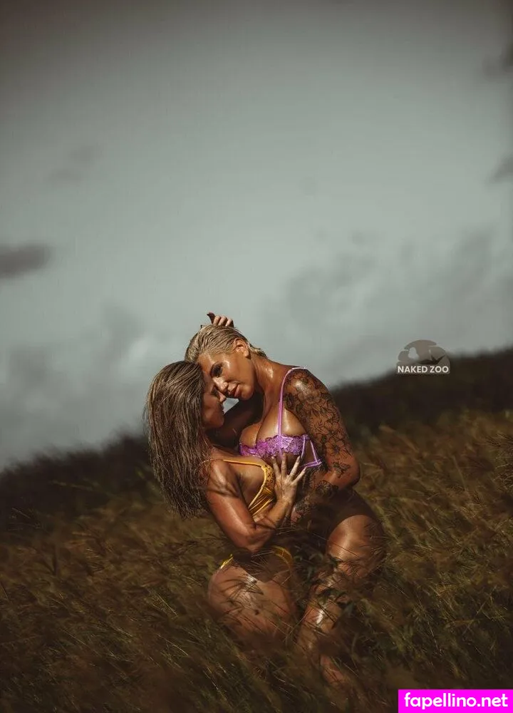 Rhi.rhi, rhiirhii Leaked Nude Picture #38Pi1gnQ9p