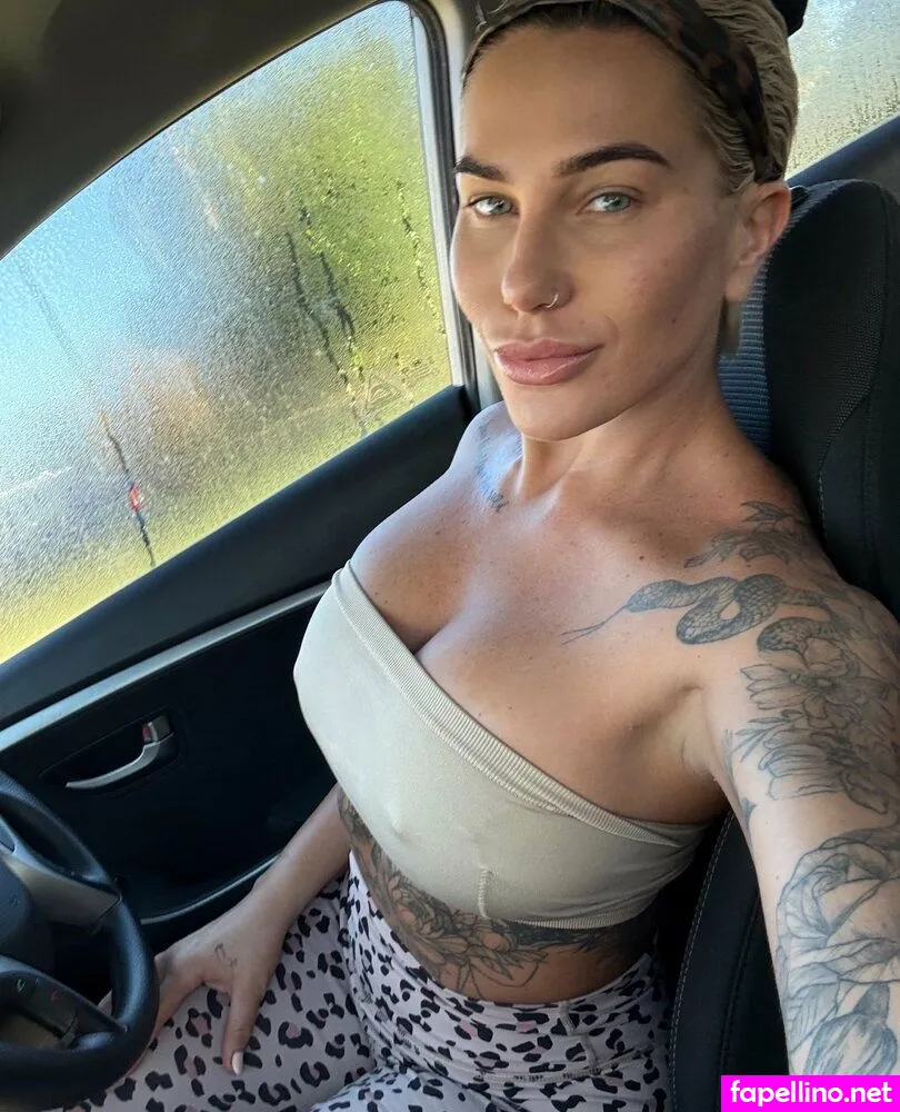 Rhi.rhi, rhiirhii Leaked Nude Picture #nvOyB1m6Go