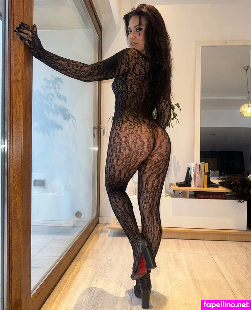 Rhianna_ri, rhianna_rii Leaked Nude Picture #aoGE6A8aXw