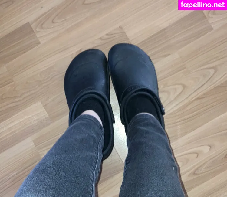 Goddessrhiannon_, rhiannon.goddess Leaked Nude Picture #CkcFaY5GdZ