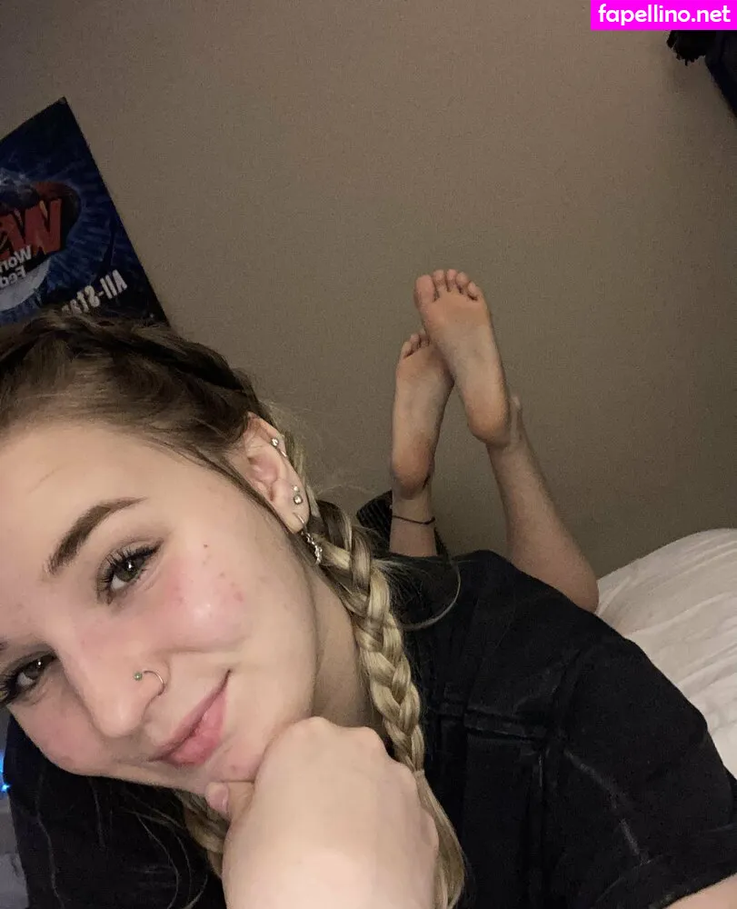 Goddessrhiannon_, rhiannon.goddess Leaked Nude Picture #Clcct2qhH4