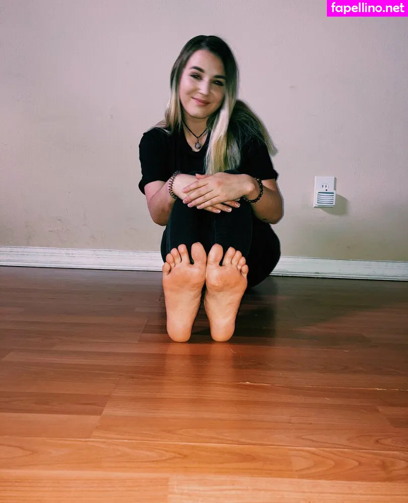Goddessrhiannon_, rhiannon.goddess Leaked Nude Picture #D3Tg1u8iWG
