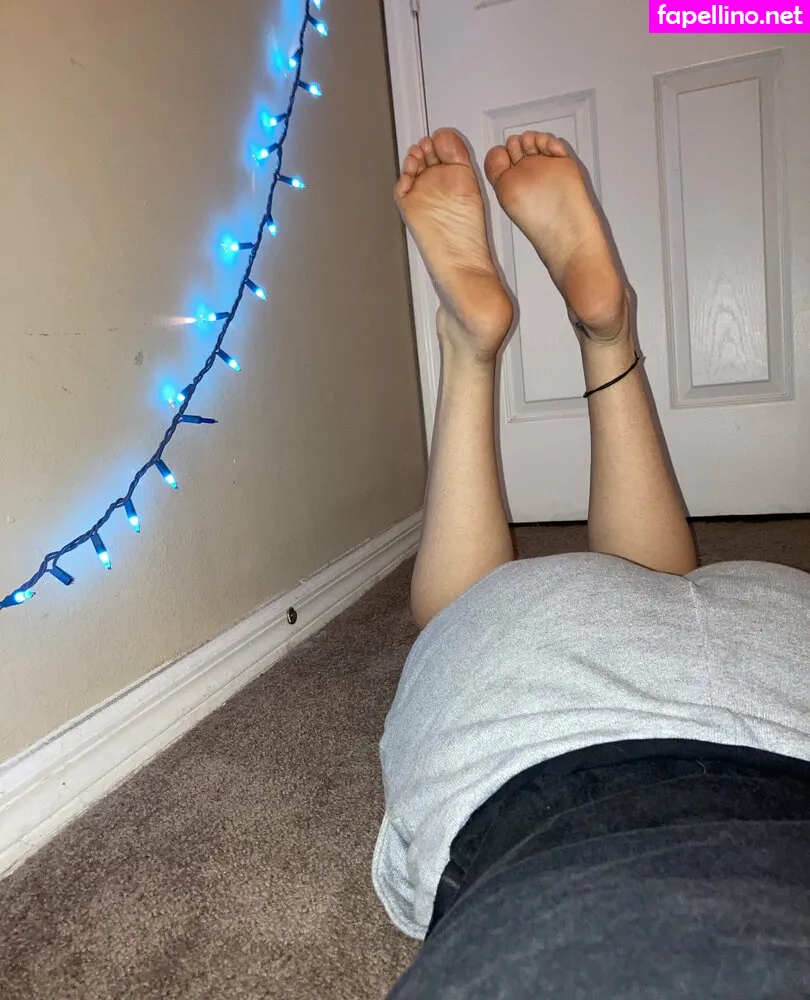 Goddessrhiannon_, rhiannon.goddess Leaked Nude Picture #rFdE3B6luQ