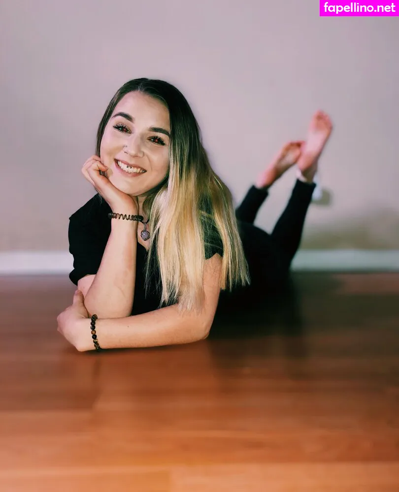 Goddessrhiannon_, rhiannon.goddess Leaked Nude Picture #yU8GqQSdqu
