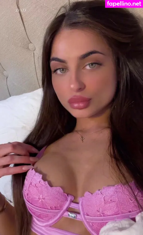 Rhiannon.Kyra Leaked Nude Picture #8NOS536CKO