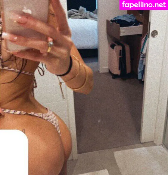 Rhiannon.Kyra Leaked Nude Picture #JOY6xbxvLO