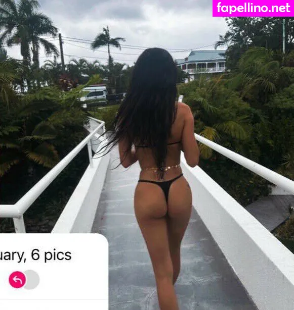 Rhiannon.Kyra Leaked Nude Picture #KQ86LnVuuM