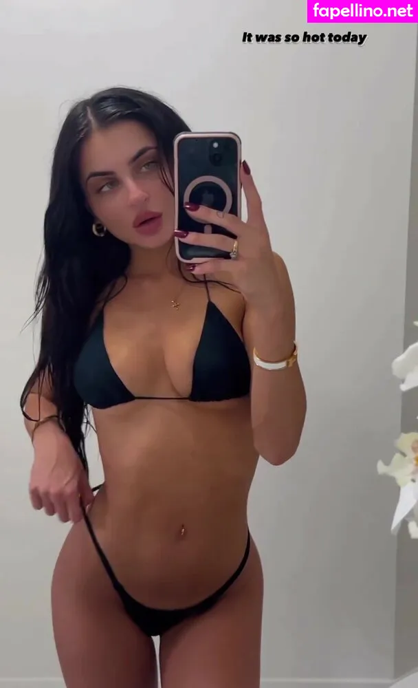 Rhiannon.Kyra Leaked Nude Picture #RR6C5lLpDB