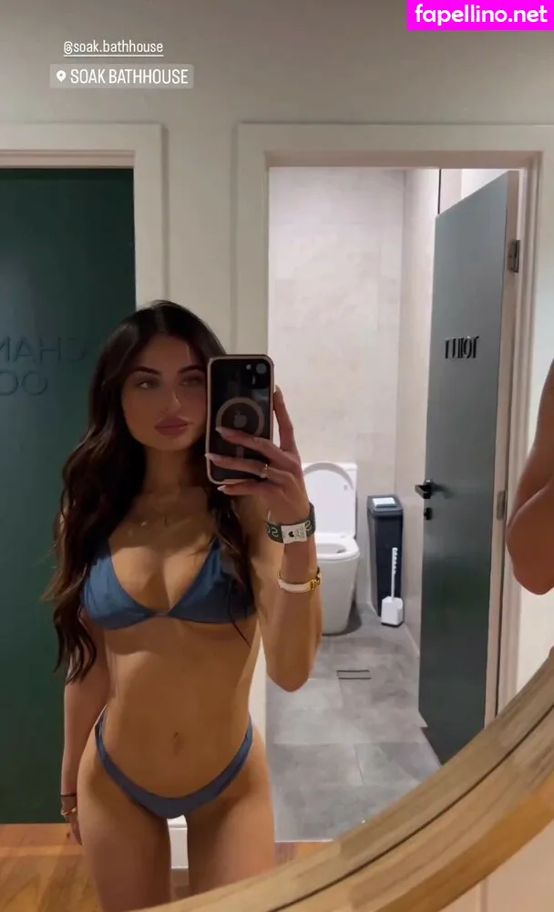 Rhiannon.Kyra Leaked Nude Picture #xz4E0hZWLt