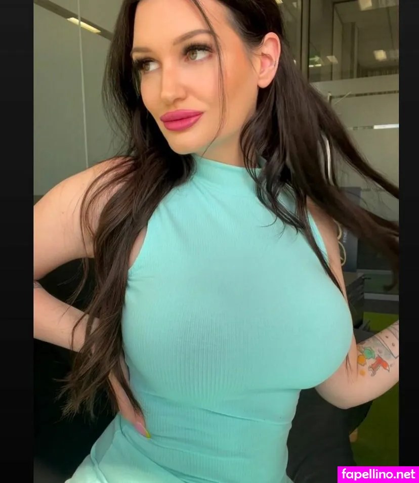 Rhi.clare_, https:, rhiannonclare Leaked Nude Picture #Dvp2NP3Wfw