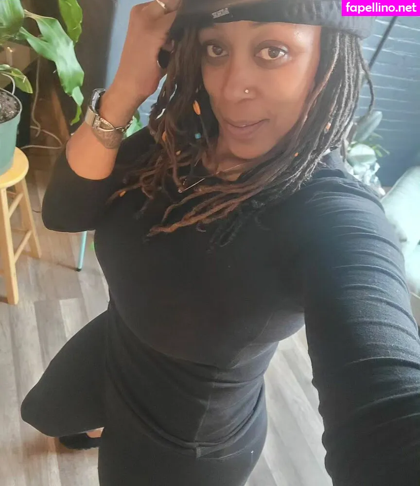 MsOrangeBlossom, orangesrb Leaked Nude Picture #0JOJr2ZYrJ