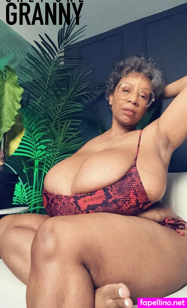 Rhondasroom Leaked Nude Picture #FOL11sBK1X