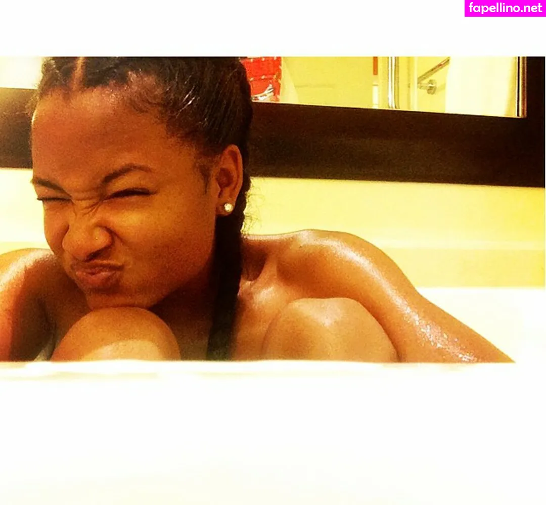Nicolebrownie Leaked Nude Picture #hzBwPS0nT0
