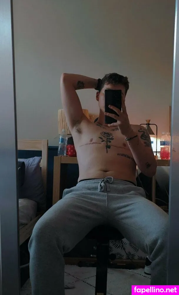 Rhysftm Leaked Nude Picture #quA0ApMb1Y