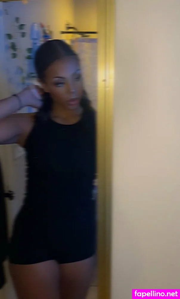 Coco Rose, ri.leakedd, rileyhubatka Leaked Nude Picture #BFwCVHo4BQ
