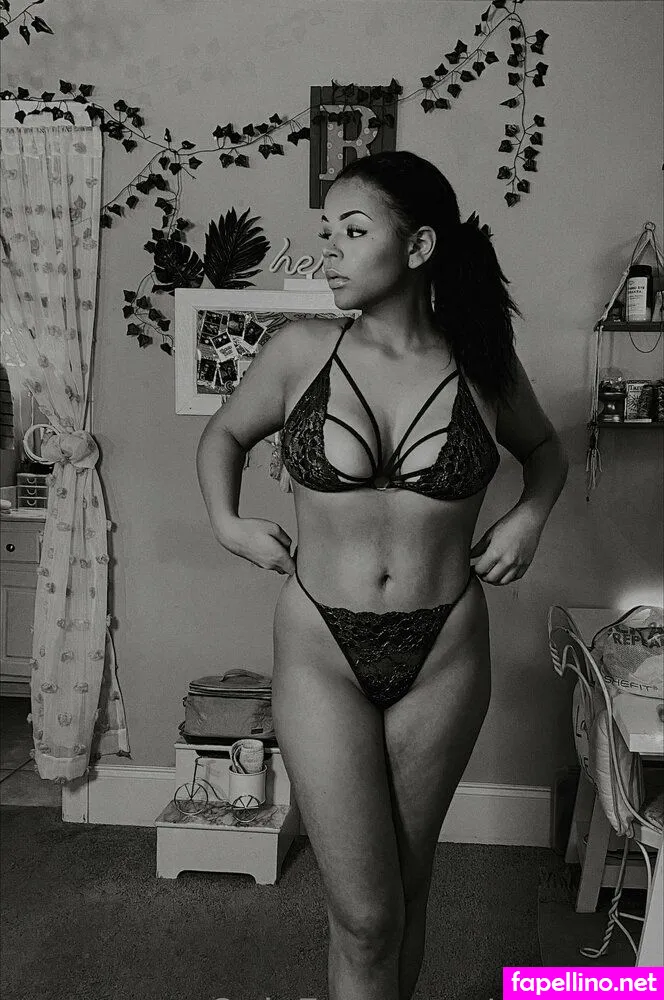 Coco Rose, ri.leakedd, rileyhubatka Leaked Nude Picture #QhprttJFYX