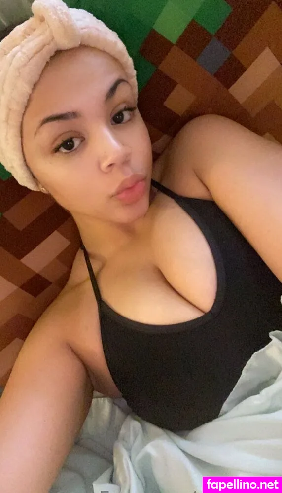 Coco Rose, ri.leakedd, rileyhubatka Leaked Nude Picture #oupHOFmT2g