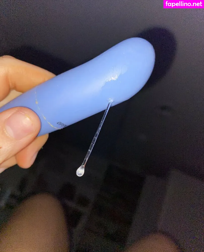 BBW with F Cup, _baberia_xx, riapompadour Leaked Nude Picture #DfmoZw7aRu