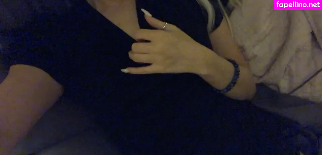 Missriarose Leaked Nude Picture #n7n3R2kHdF