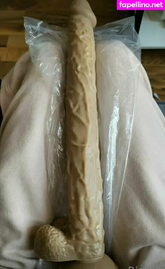 Icoastranostrahill, riahill_vip Leaked Nude Picture #XzfYmSCLFm