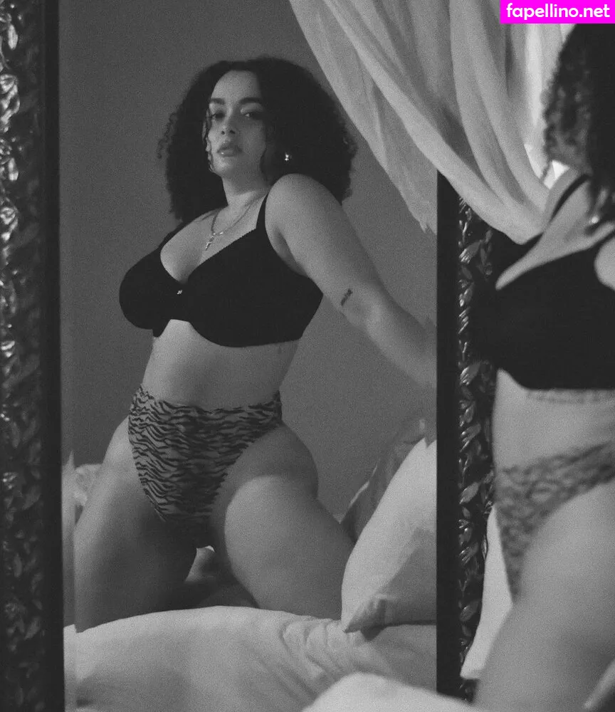 _brianadejesus, brianadejesus Leaked Nude Picture #yscLn0TASA