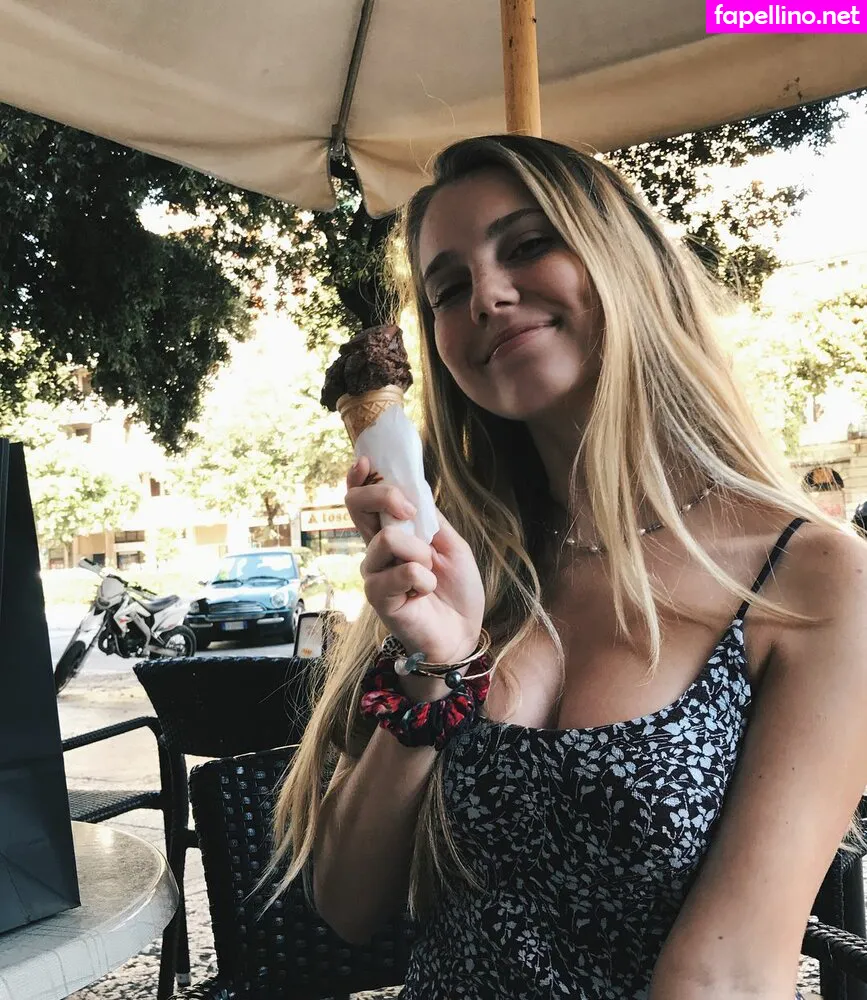 Rianabailey, ryanbaileyxxx Leaked Nude Picture #DB8zcfmyOS