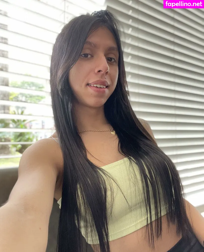 Https:, riane_mello2, rianemello2 Leaked Nude Picture #SSqDNnne2x