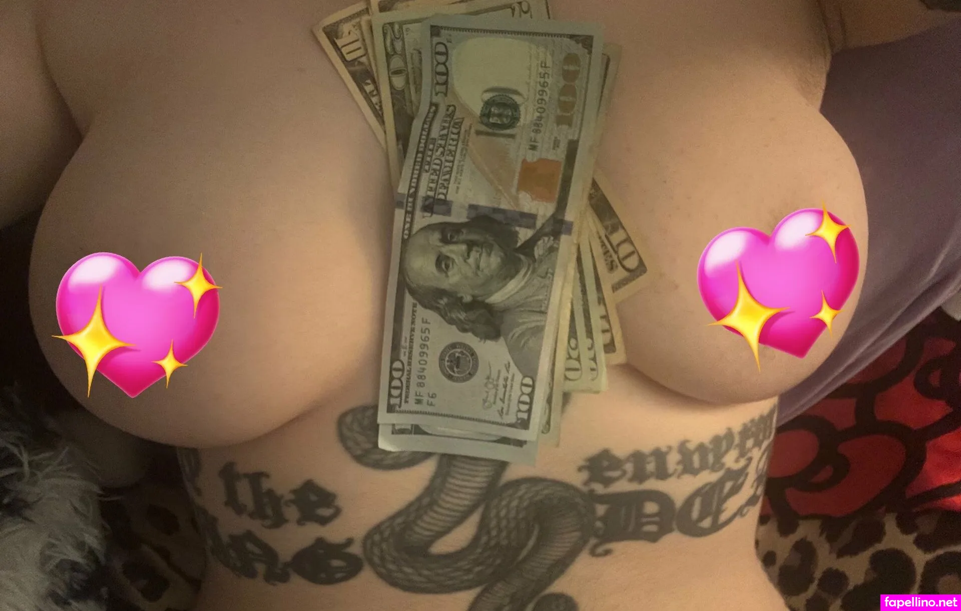 Ri.animator, valentinehotline Leaked Nude Picture #5C20xFeMgY