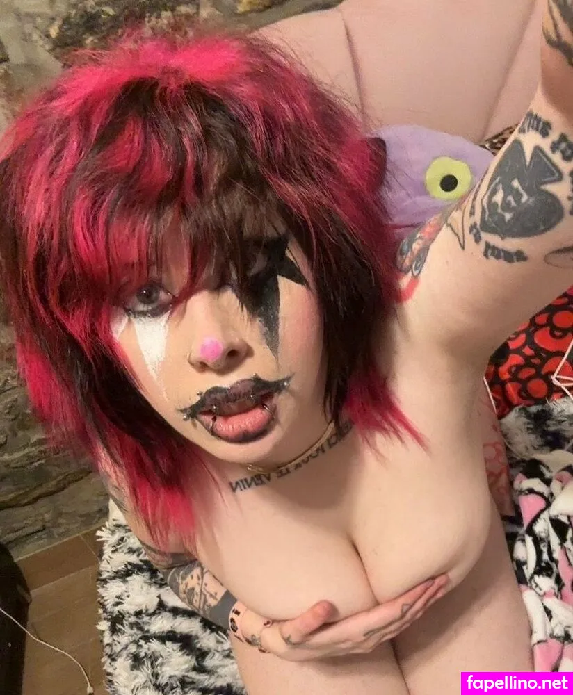 Ri.animator, valentinehotline Leaked Nude Picture #cSTIHVRuOF