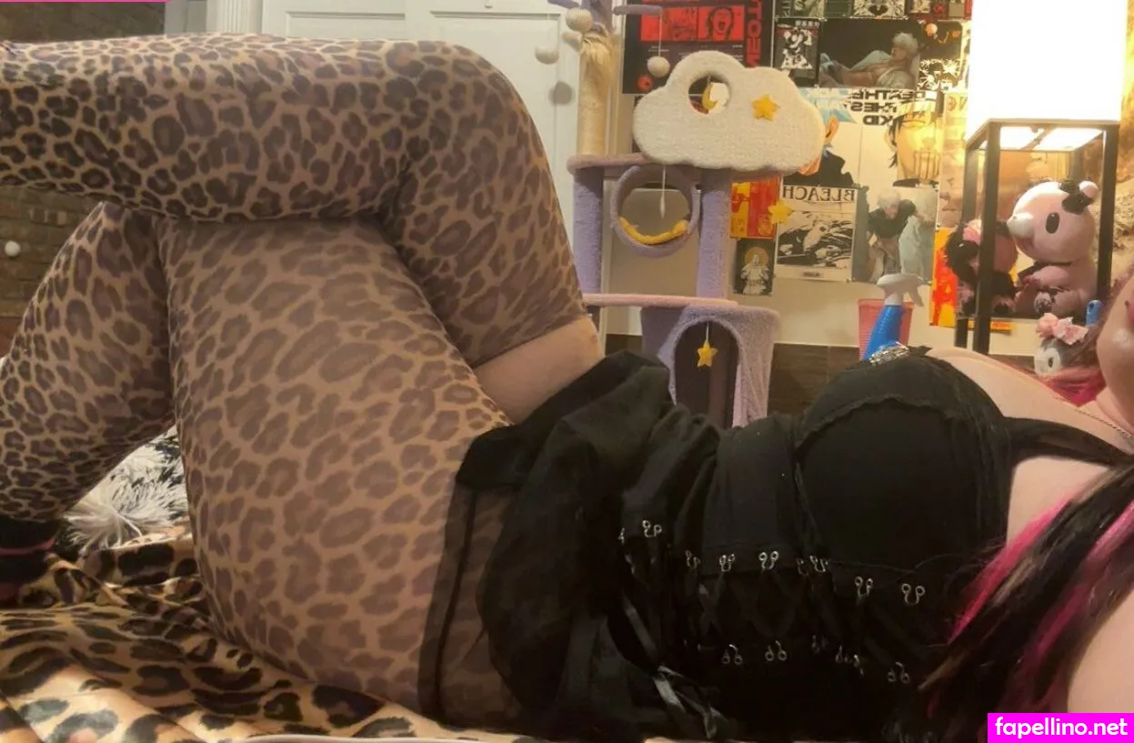 Ri.animator, valentinehotline Leaked Nude Picture #h8f9UOTaEf