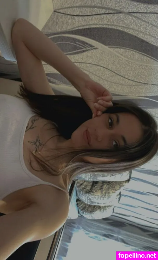 Lovemeharder99, rianna69 Leaked Nude Picture #JVG7CFB2ME