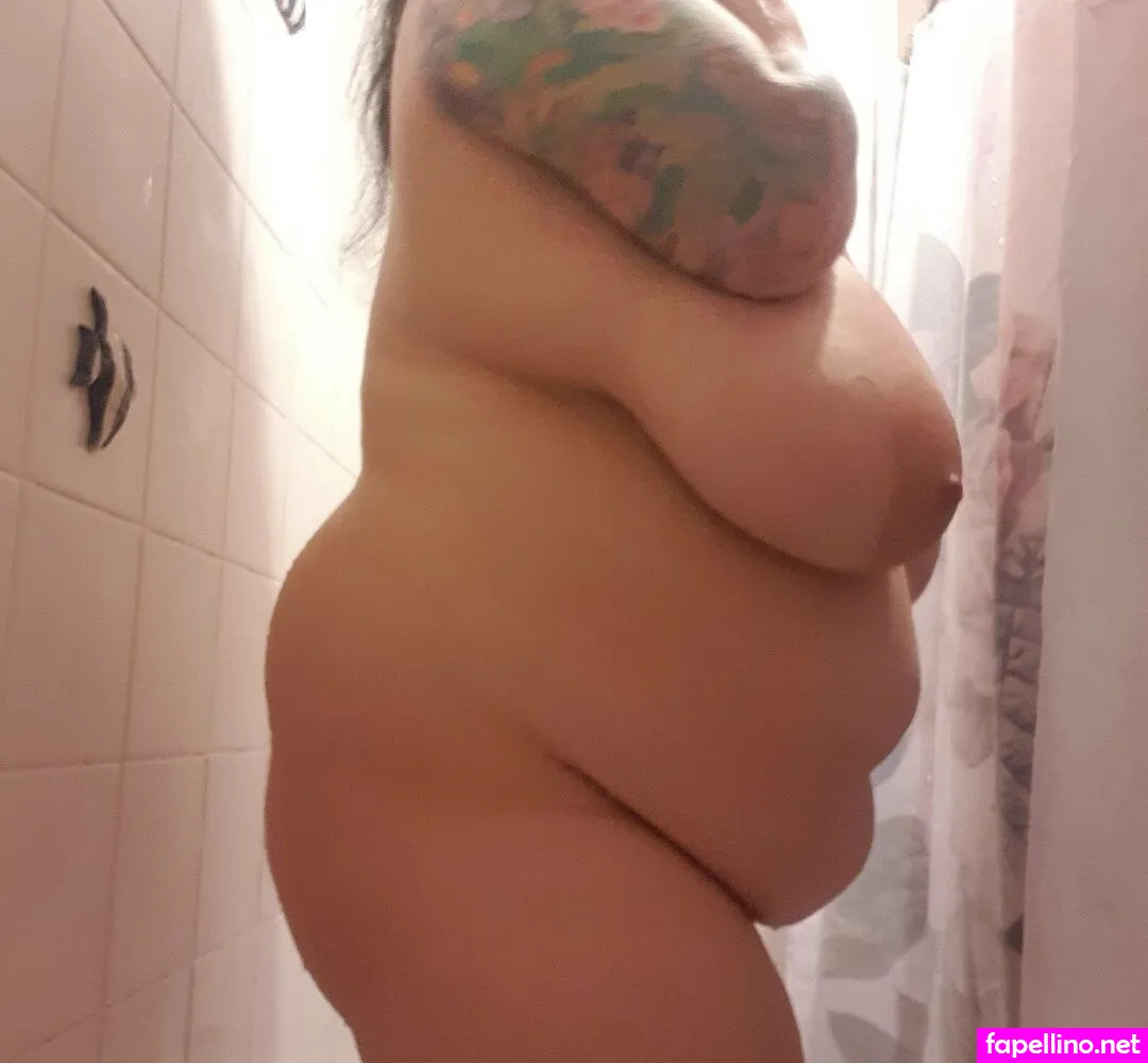 Ribbonbrass, ribbonsandbruises Leaked Nude Picture #QGfFSQzBSi