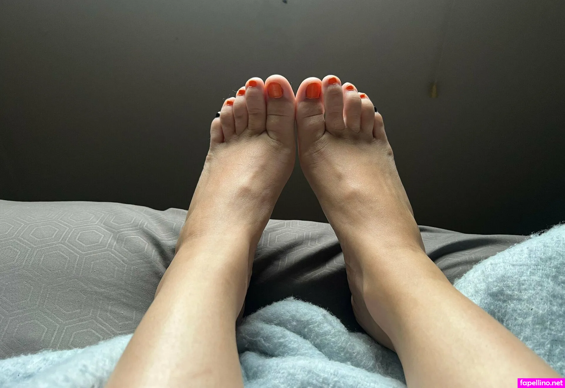 _velasoles_, ricaasoles Leaked Nude Picture #7QqSTblUUb