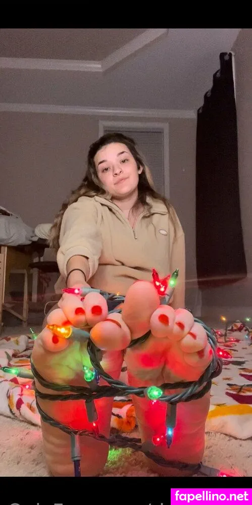 _velasoles_, ricaasoles Leaked Nude Picture #dgCq2SQTZc