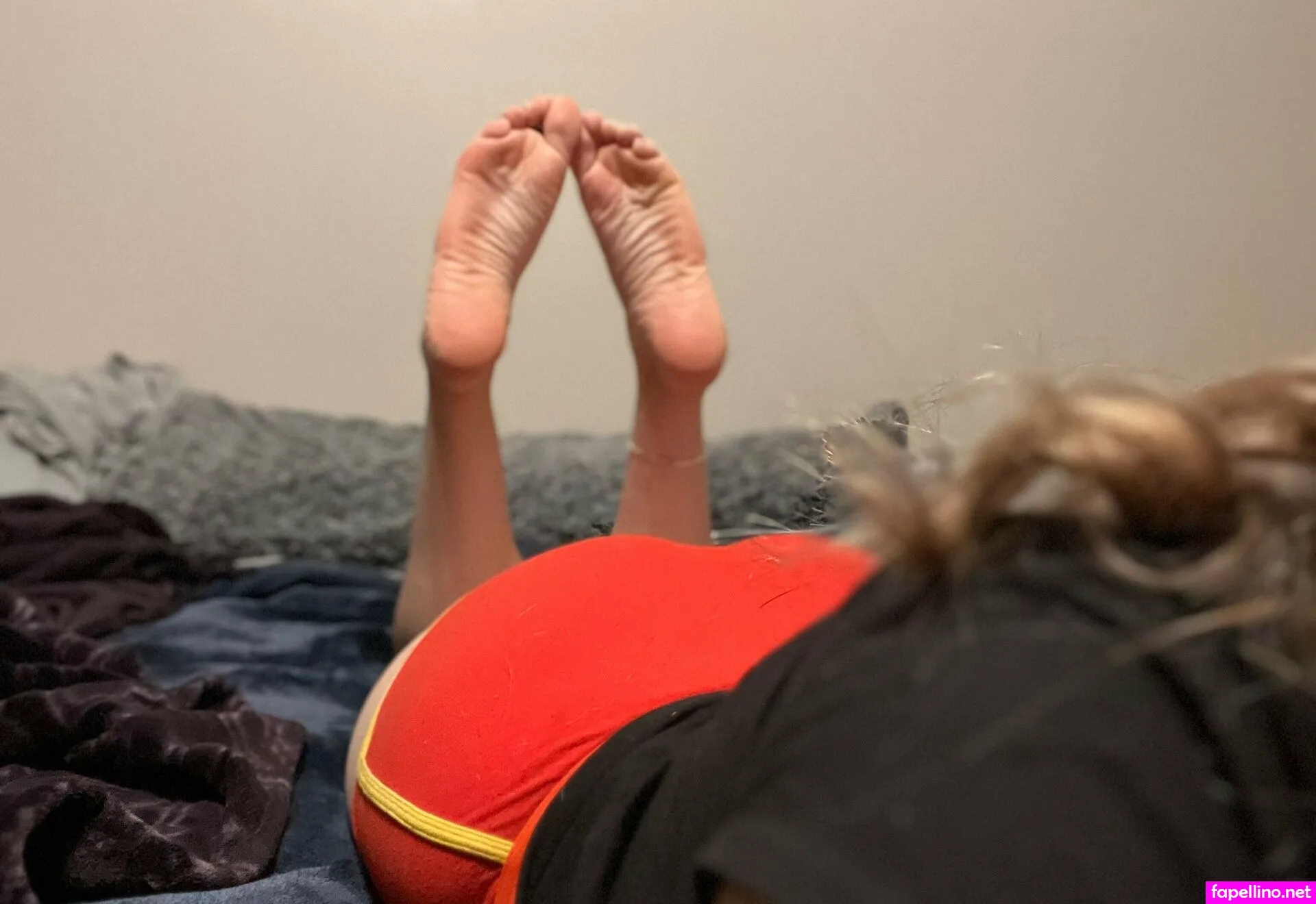 _velasoles_, ricaasoles Leaked Nude Picture #oZbtVQ201P