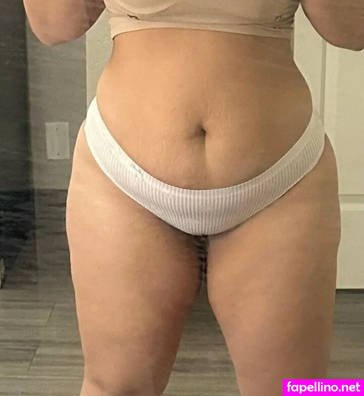 Ricangirl12, ricangirlie12 Leaked Nude Picture #Qc6BM1d6Ge