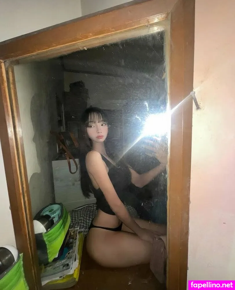 Rich_riego Leaked Nude Picture #2AjoiAl936