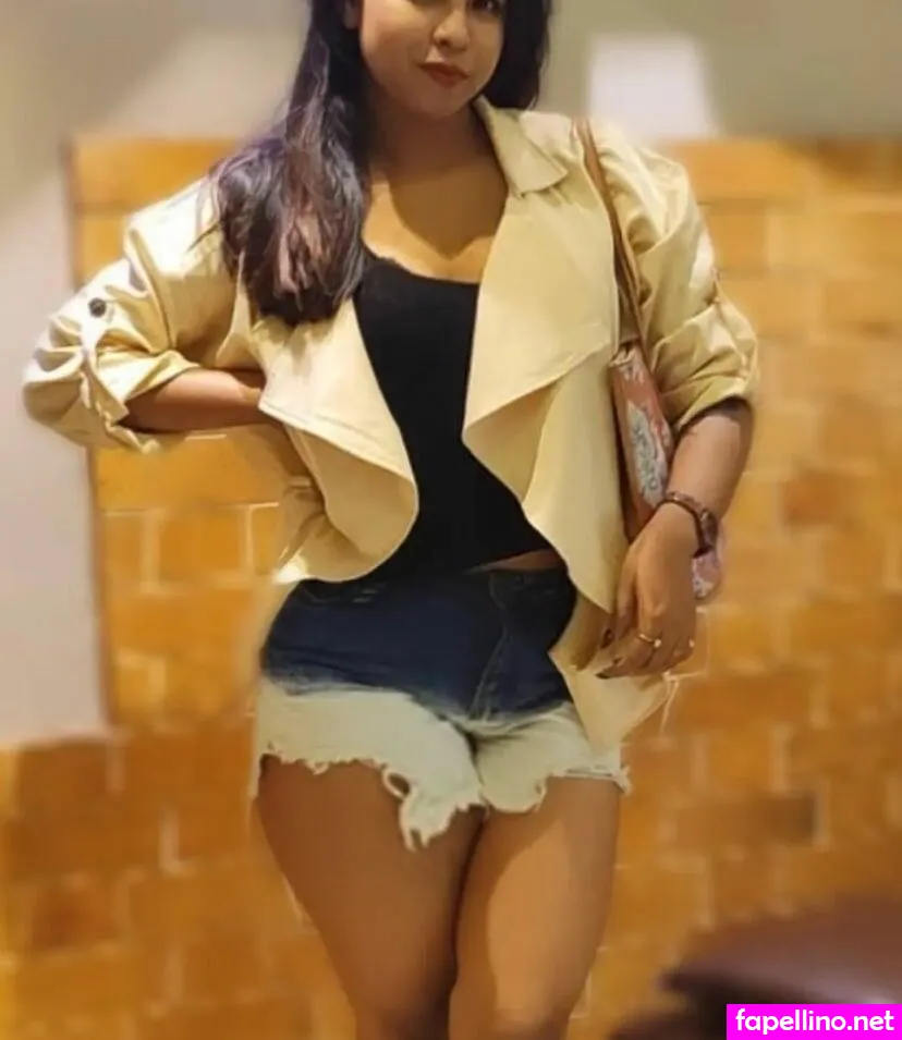 Richaduttofficial Leaked Nude Picture #310IlaHPni