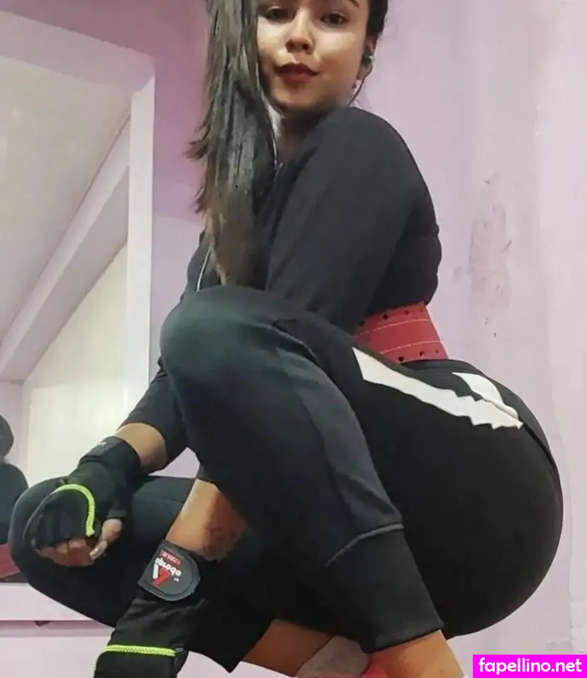 Richaduttofficial Leaked Nude Picture #4BqYHZ7Gd1