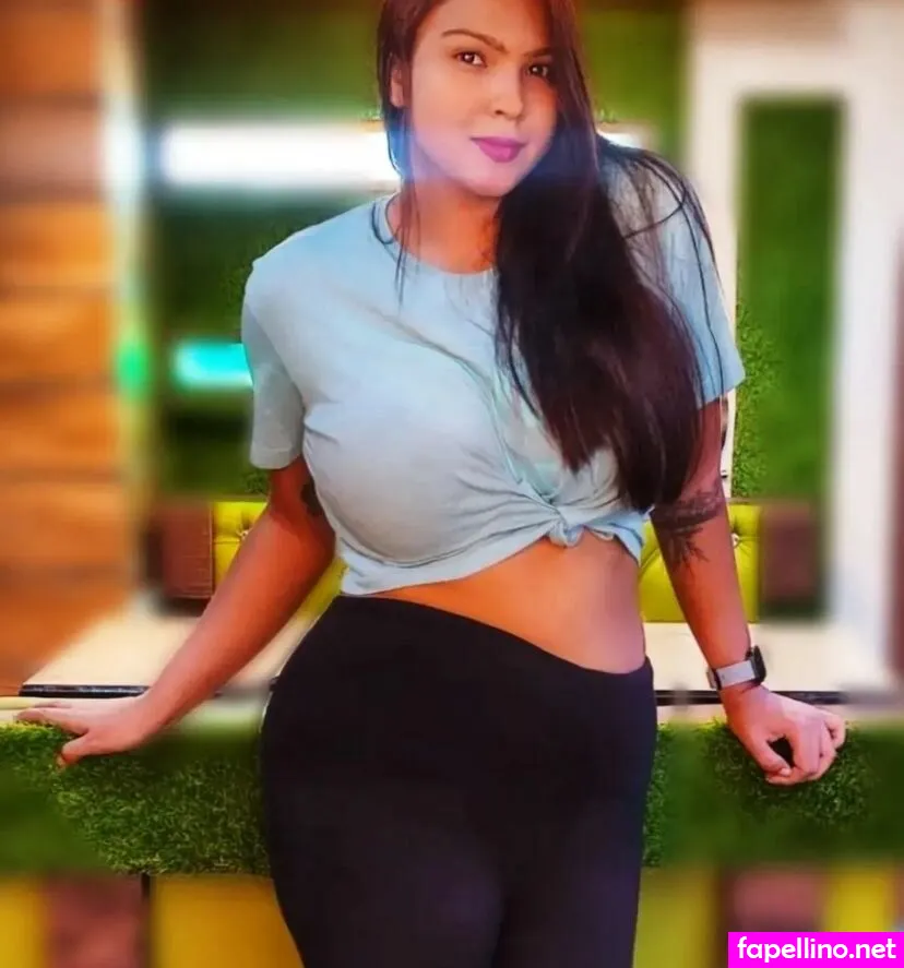 Richaduttofficial Leaked Nude Picture #E1R7rbvyvr