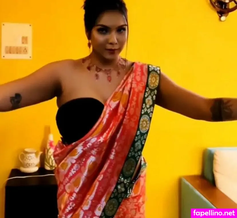 Richaduttofficial Leaked Nude Picture #tXNb95cPwk