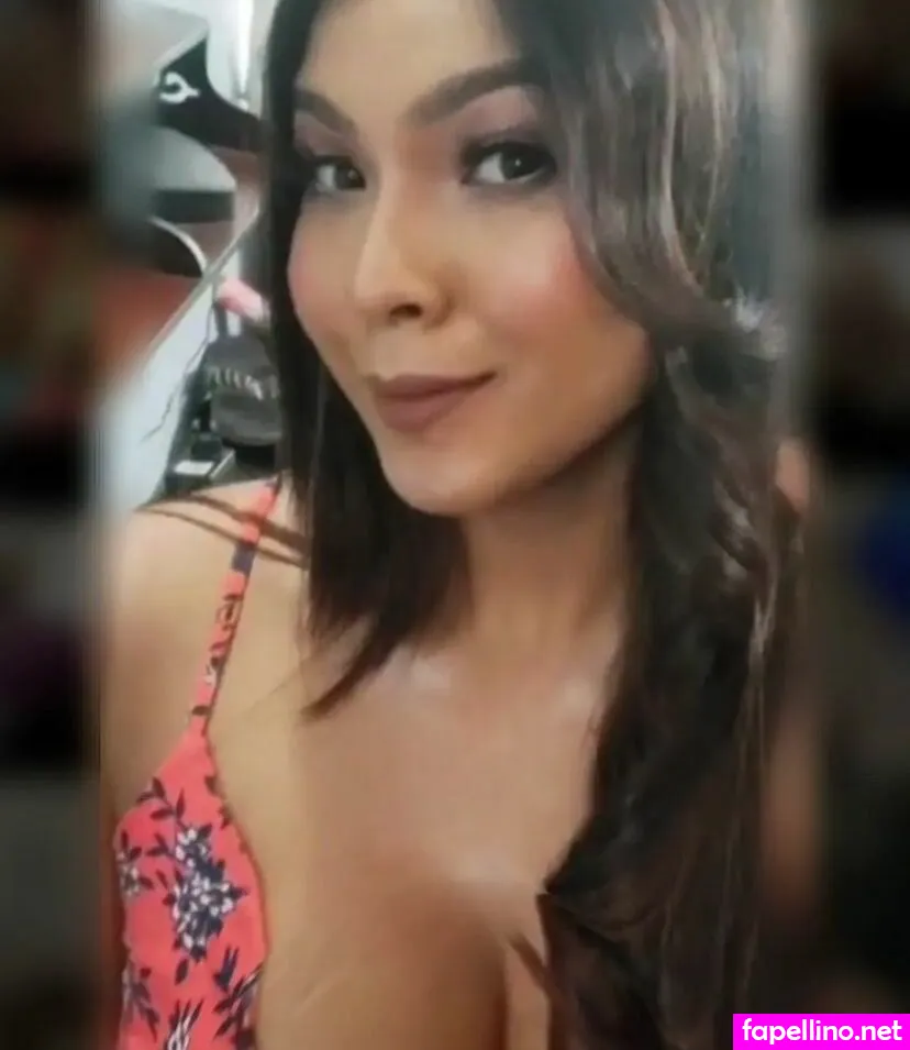 Richaduttofficial Leaked Nude Picture #yaXImk9gm8