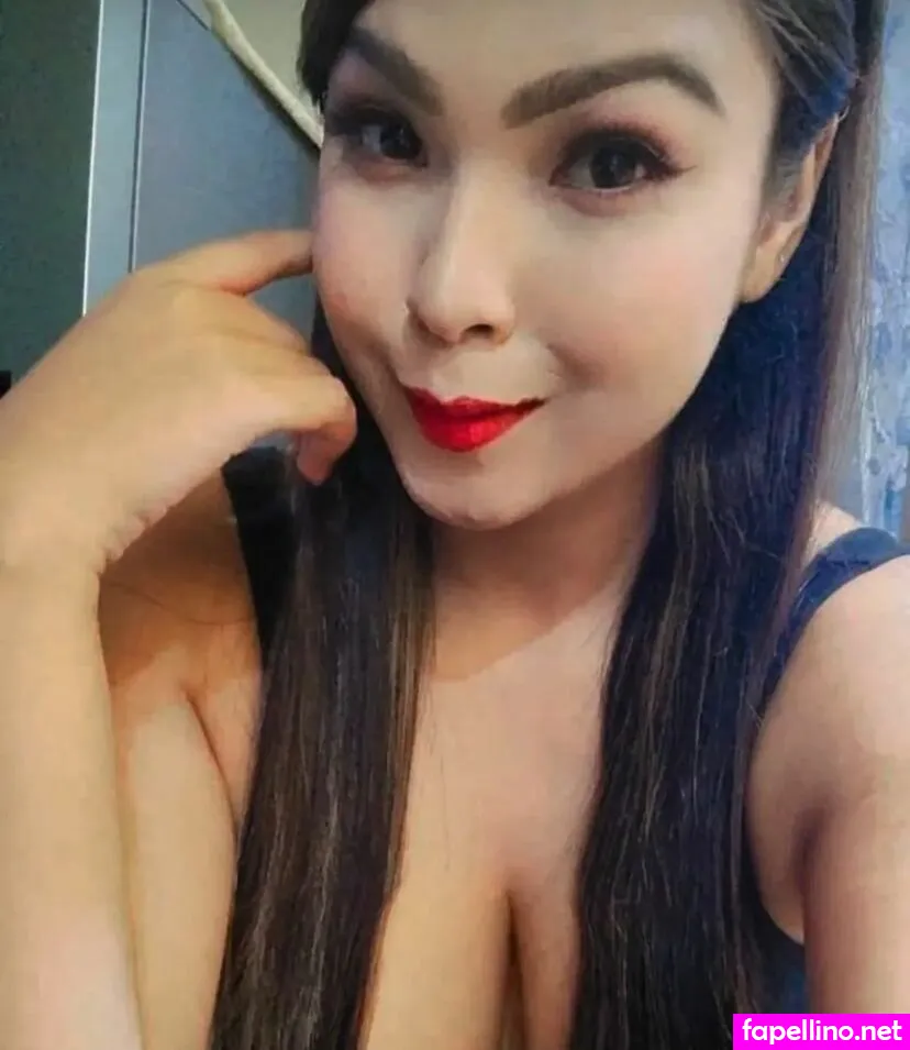 Richaduttofficial Leaked Nude Picture #zKk9TLMYML