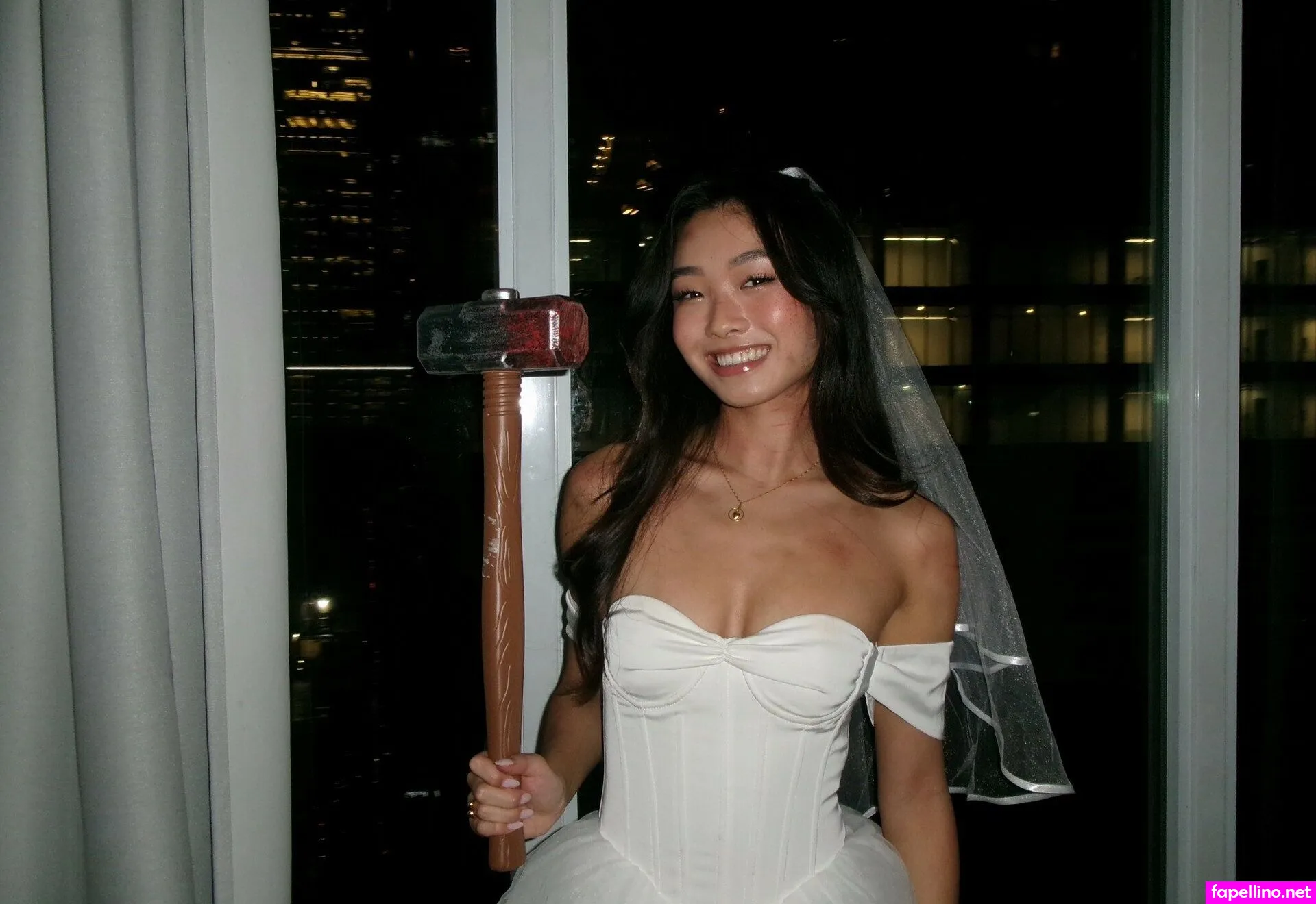 Richelle Zhang, richelle_z, richelle_zh, richelleryan Leaked Nude Picture #7aZaV2Aodd