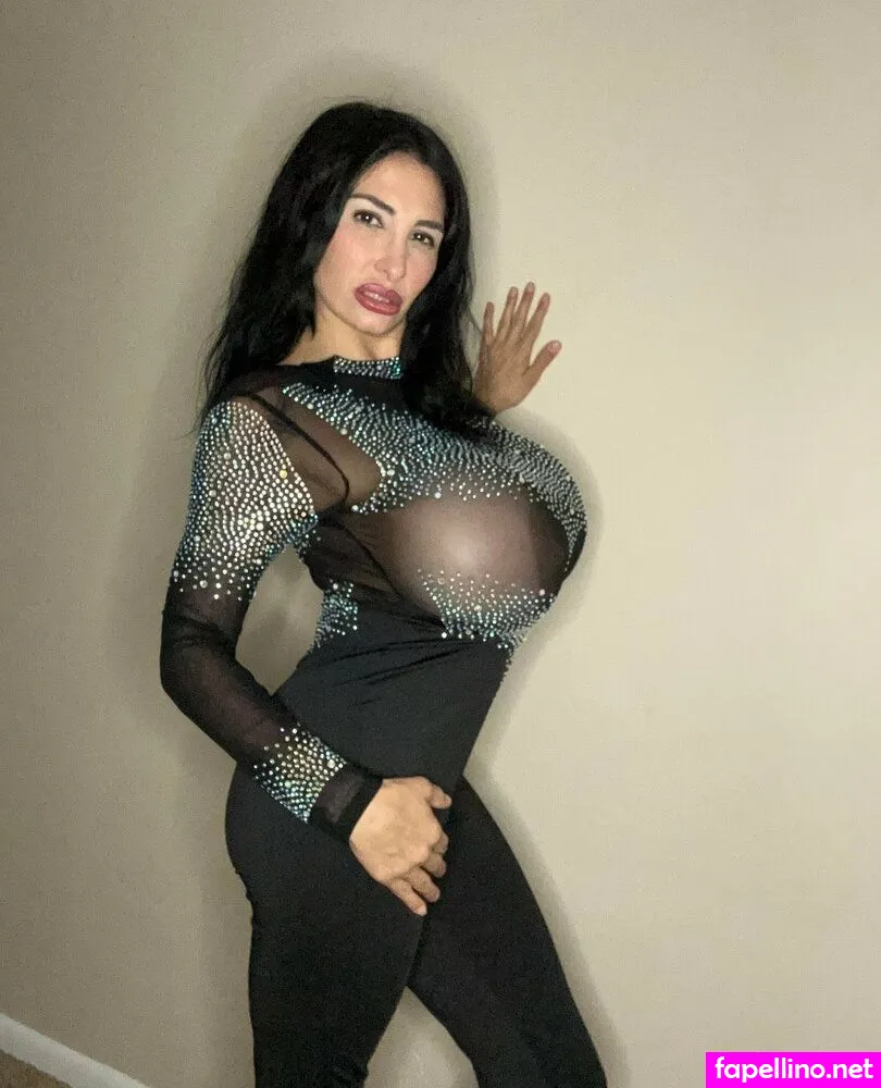 Rickiraxxx Leaked Nude Picture #HMFp8fCo23
