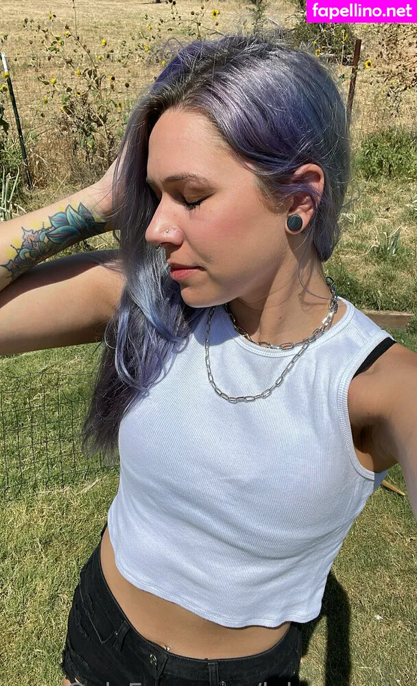 Ellaresch10, ridewithlola.x Leaked Nude Picture #4Hsi8dCjm8