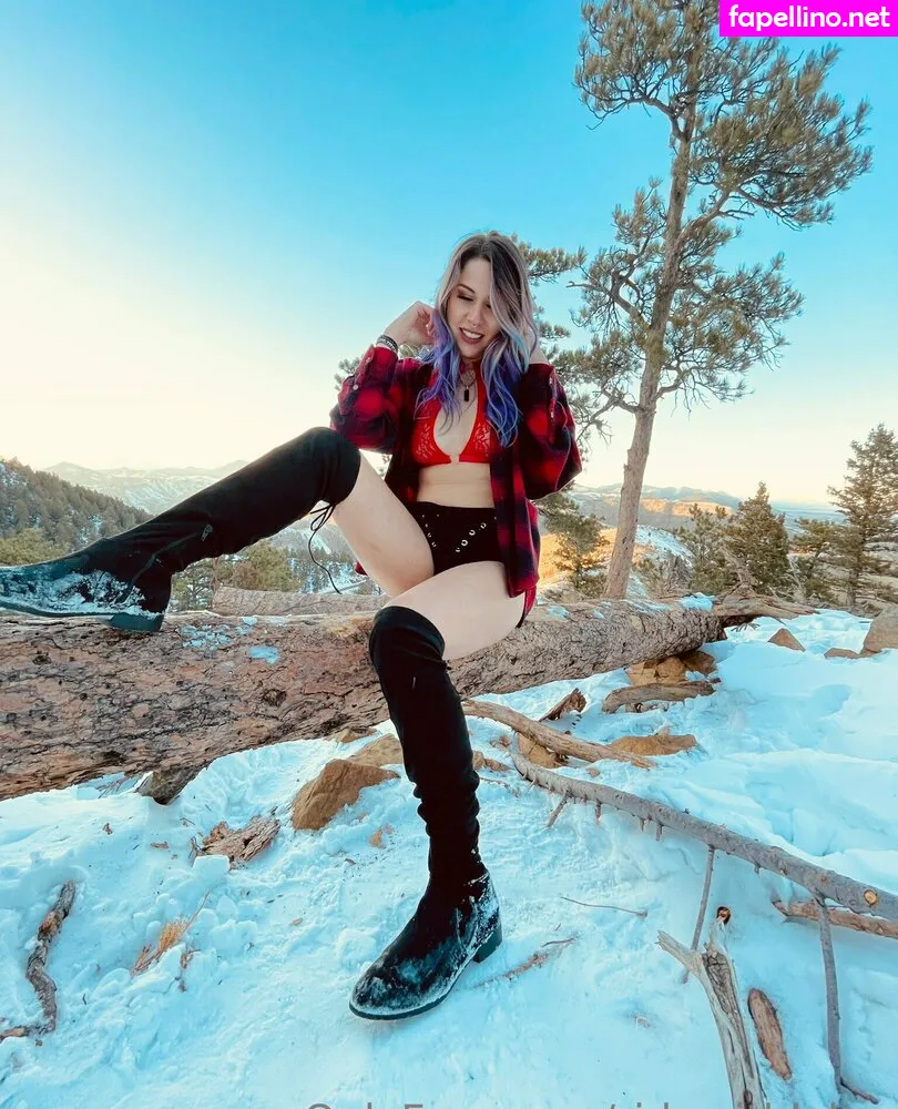 Ellaresch10, ridewithlola.x Leaked Nude Picture #541CWozw47