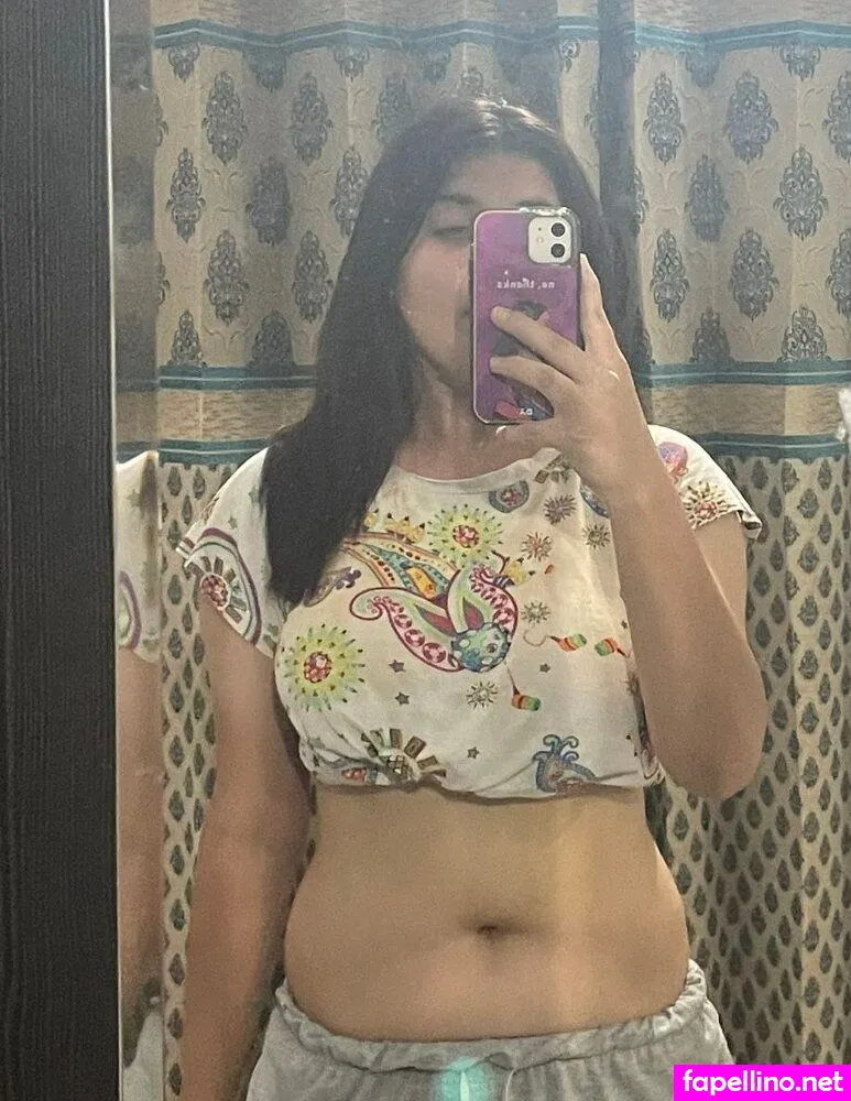 Ridd.himaaaaa, Ridhima_z Leaked Nude Picture #OEqNpHCIIX